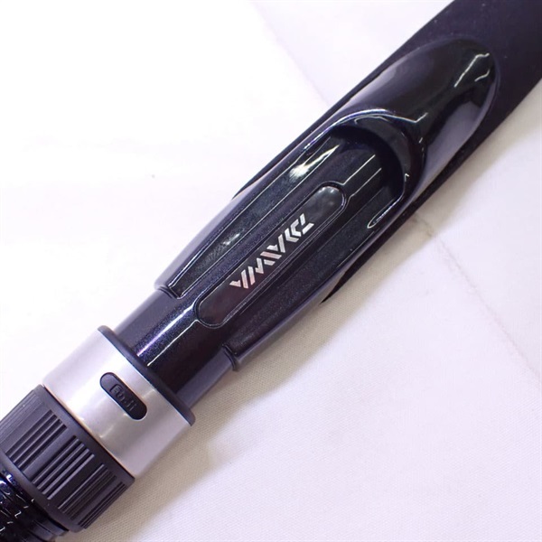 ２３シーバスフラットＸ９０ＭＬ